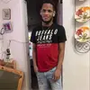 user9093002920495 - @elmer.david303 - TikTok