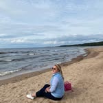Анастасия Бернацкая - @elmer.davidson_28994 - Instagram
