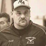 Elmer Davidson - @elmerdav25 - Instagram