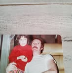Elmer Davidson - Facebook