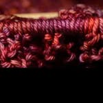 @elmer_davidson - Instagram