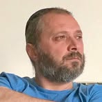 Elmer Davidson - Facebook