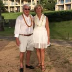 Elmer Davidson - Facebook