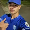 Edwar⚡️ - @elmerodelgado - TikTok