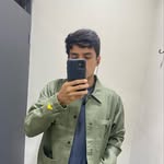 Elmer  Delgado - @elmerdelgado.24 - Instagram