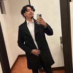 Elmer A. Delgado - @ea.delggz - Instagram