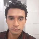 ELMER BAUTISTA DELGADO - @elmer_bautista20 - Instagram