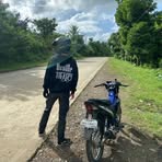 Elmer Delgado - Facebook