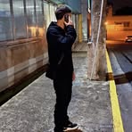 Elmer Delgado - Facebook
