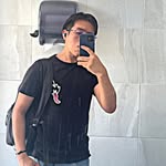 elmer_delgado - @elmer_.delgado - Instagram