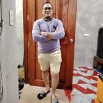Elmer Delgado - Facebook
