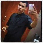 Elmer Delgado - @elmedelgado - Instagram