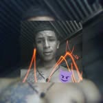 Elmer Delgado - @elmer_el_vas - Instagram