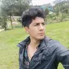 Elmer Delgado - @elmer.delgado.11 - TikTok