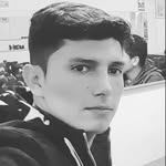 Elmer Delgado - @elmerdelgado56 - Instagram