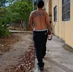 Elmer Delgado - Facebook