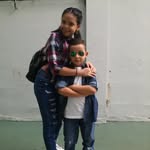 Elmer Delgado - @elmer_delgado_noel_ - Instagram
