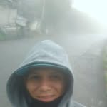 Elmer Delgado - @delgado.elmer - Instagram