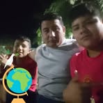 Elmer Delgado - Facebook