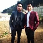 Elmer Delgado - @elmerdelgado44 - Instagram