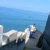 Elmer Delgado - @elmer.delgado39 - TikTok
