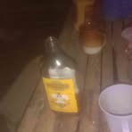 Elmer Delgado - Facebook