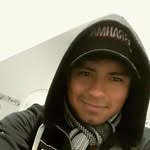 Elmer Delgado - @elmerciiitoo - Instagram