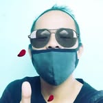 Elmer Delgado - @elmerbunadelgado - Instagram