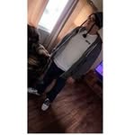 Elmer Delgado - @elmerdelgado9533 - Instagram
