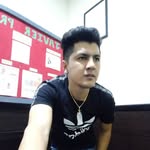 elmer delgado - @elmerdelgado58 - Instagram