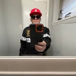 Elmer Delgado - @elmerdelgado783 - Instagram