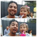 Elmer Delgado - @elmer_delgado_ - Instagram