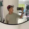 Elmer Delgado - @elmer_4202 - TikTok