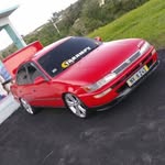 Elmer Delgado - @elmerdelgado68 - Instagram