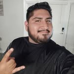 Elmer Delgado - @aelmo43 - Instagram