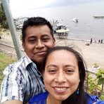 Elmer Delgado - Facebook