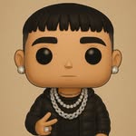 Elmer Delgado - @el_rorro47 - Instagram