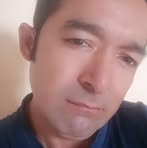 Elmer Delgado - Facebook