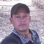 Elmer Delgado - @elmerdelgado6340 - Instagram