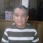 Elmer Delgado - @elmerdelgado2812 - Instagram