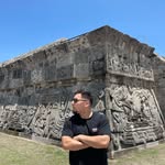 Elmer Delgado - @_elmerdelgado - Instagram