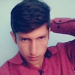 Elmer Delgado - @elmer.delgado - Instagram