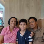 Elmer Delgado - Facebook