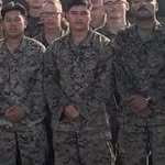 Elmer Delgado - @e.delgado34 - Instagram