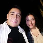 Elmer Delgado - @elmerdelgado1110 - Instagram