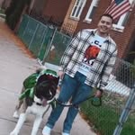 Elmer Delgado - @elmer.delgado20 - Instagram