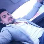 elmer delgado - @elmerdelgado660 - Instagram