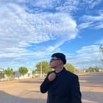Elmer Delgado - Facebook