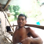 Elmer Delgado - Facebook