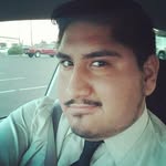 Elmer Delgado - @elmer_delgado - Instagram